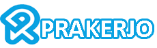 Prakerjo