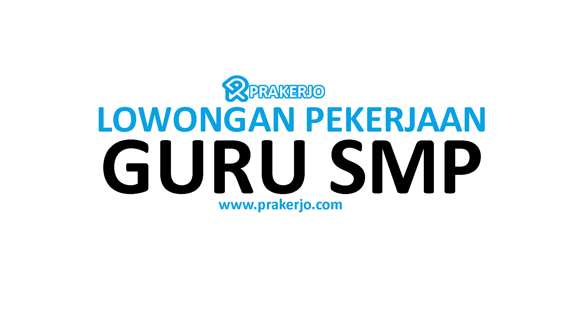 Fungsi dan Tugas Guru SMP